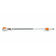 Stihl HTA 66 teleskopsav batteri