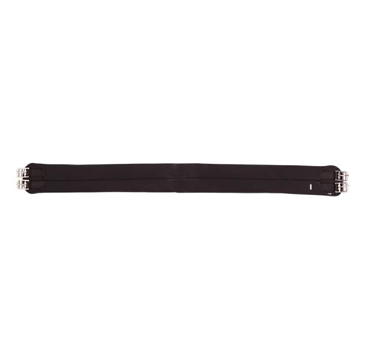 Premiere Sadelgjord Neo Soft Hopp/allround - 100 cm