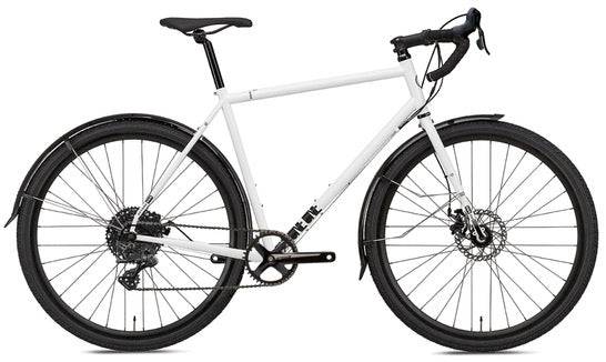 Kode ADV Touring / Adventure 28 Zoll - L