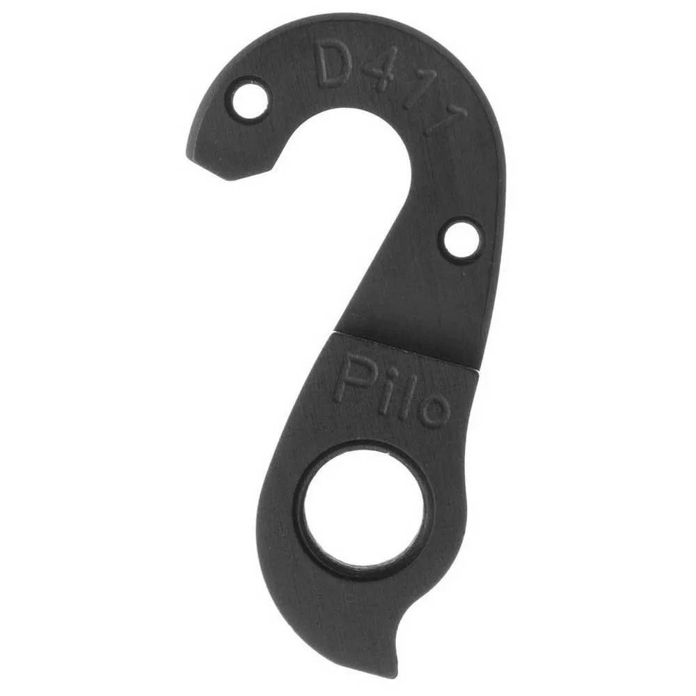 Pilo D411 Ibis Gearøre