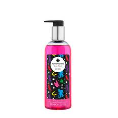 Tuttotondo Scio Scio Hand Sanitizer 300 ml