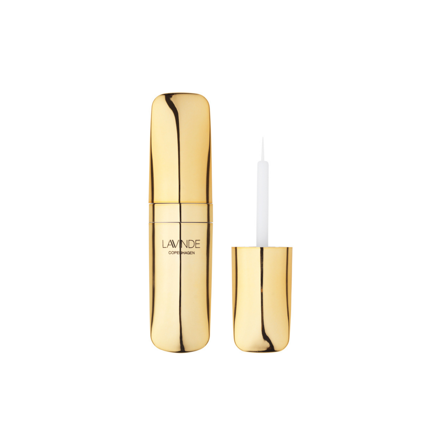 Lavinde – Hyped Eyelash Serum - 2 ml
