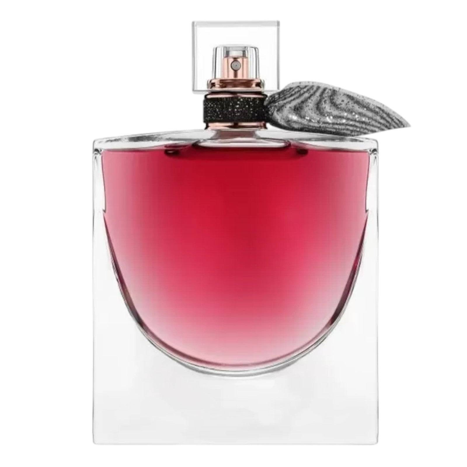 Lancome L'Elisir – Eau De Parfum 50 Ml