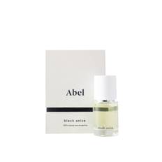 Black Anise, 15ml