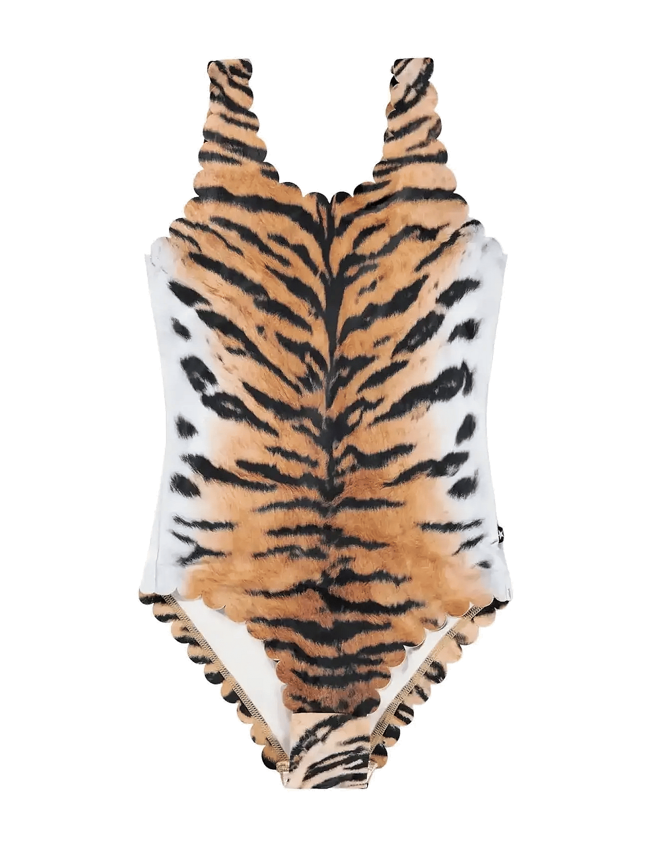 Molo Noelle - Beige - 122