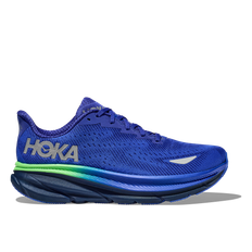 Hoka M Clifton 9 GTX - 42