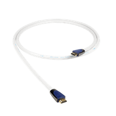 Chord Clearway HDMI cable - Buy & Try - 3 års garanti*