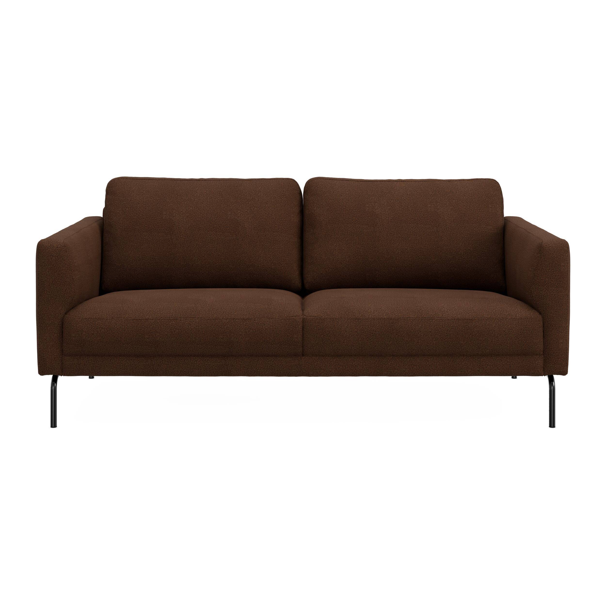 Springfield 2 sits Soffa