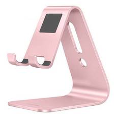 Omoton Phone Stand C1 - Roséguld