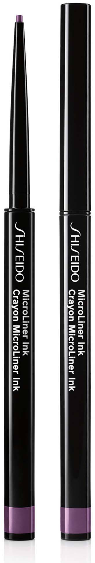 Shiseido MicroLiner 09 Violet