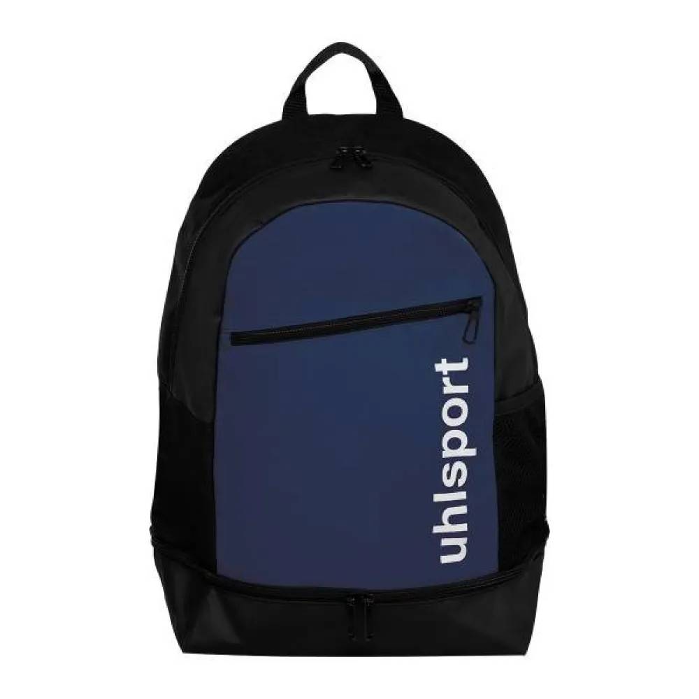 Uhlsport Essential Bottom Compartment Rygsæk