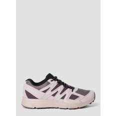 Salomon X-mission 4 Sneakers -  Sneakers Pink Uk - 09.5
