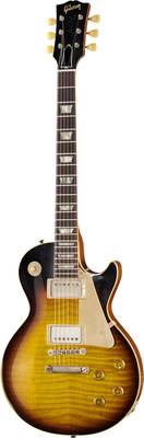 Gibson Les Paul 59 Kindred Burst UHA