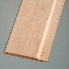 20 paket Bastupanel Al 15x90x2100