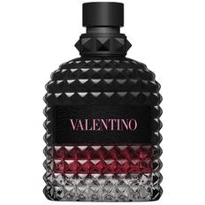 Valentino Born in Roma 23 Uomo EdP V (100 ml)