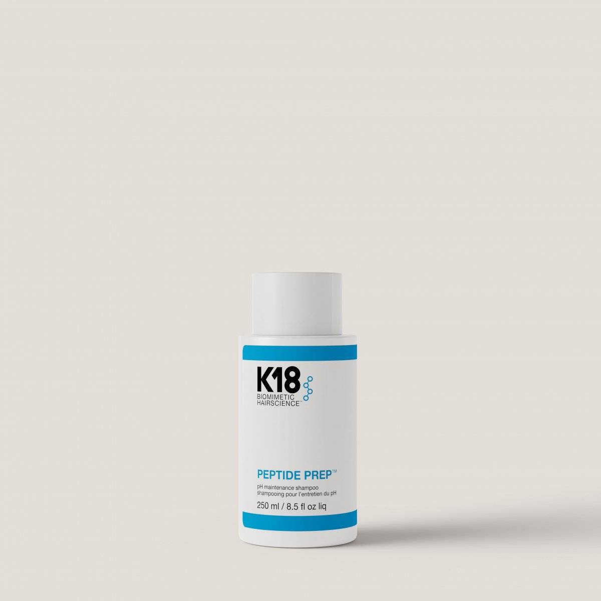 K18 - Damage Sheild Shampoo 250ml