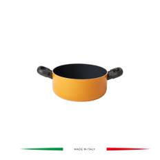 CASSEROLE WITH 2 HANDLES "RAMEN"
