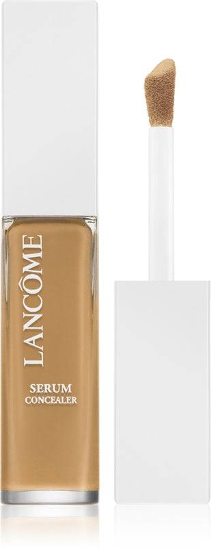 Lancome Idole Ultra Wear Care & Glow belysande färgkorrigerare 405W 13 ml
