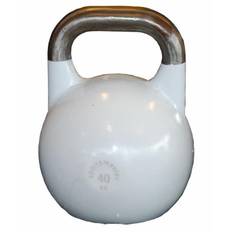 Competition Kettlebell 40kg