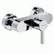Hansgrohe Metris Brusearmatur i krom uden termostat