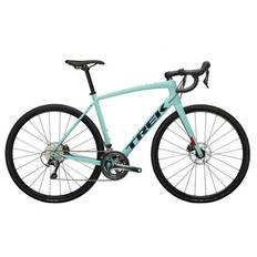 Trek Domane AL 4 Disc