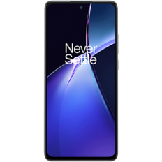 OnePlus Nord CE 4 Lite 5G 256 GB