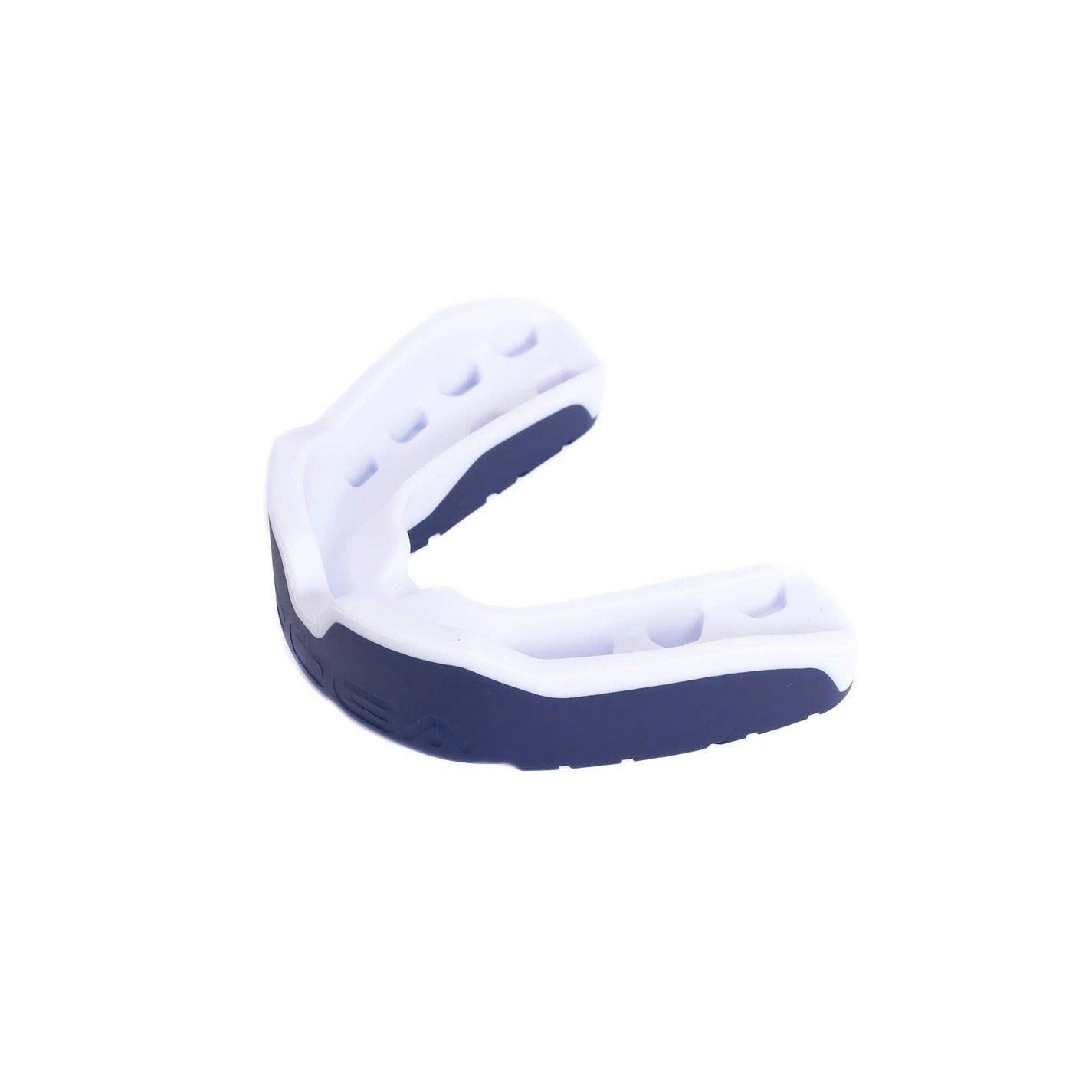Kooga Ergo Fit Fusion Mouthguard
