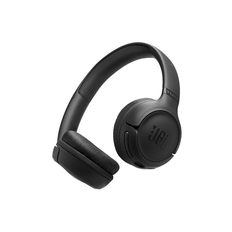 JBL Tune 530BT Wireless On-ear Headphones Black