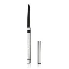 Sisley Phyto-Khol Star Waterproof