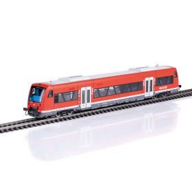 Märklin 36965 Motrvagn BR 560 -H0 (1:87)
