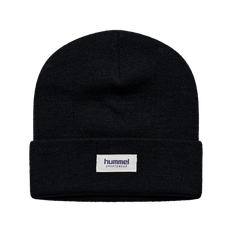 Hummel Jr Knit Beanie - Børne Hue