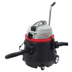 Sprintus N51/1 KPS Pump/Våtsugare