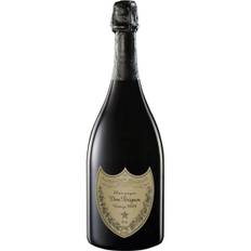 Dom Pérignon Champagne Vintage 2008 Brut 75 cl.