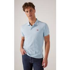 Levi's Housemark Blå Polo Piké | Herr |  Carlings