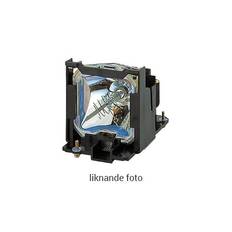 Projektorlampa för Epson EH-TW6600, EH-TW6600W, EH-TW6700, EH-TW6700W, EH-TW6800 kompatibel UHR modul (Ersätter: ELPLP85)