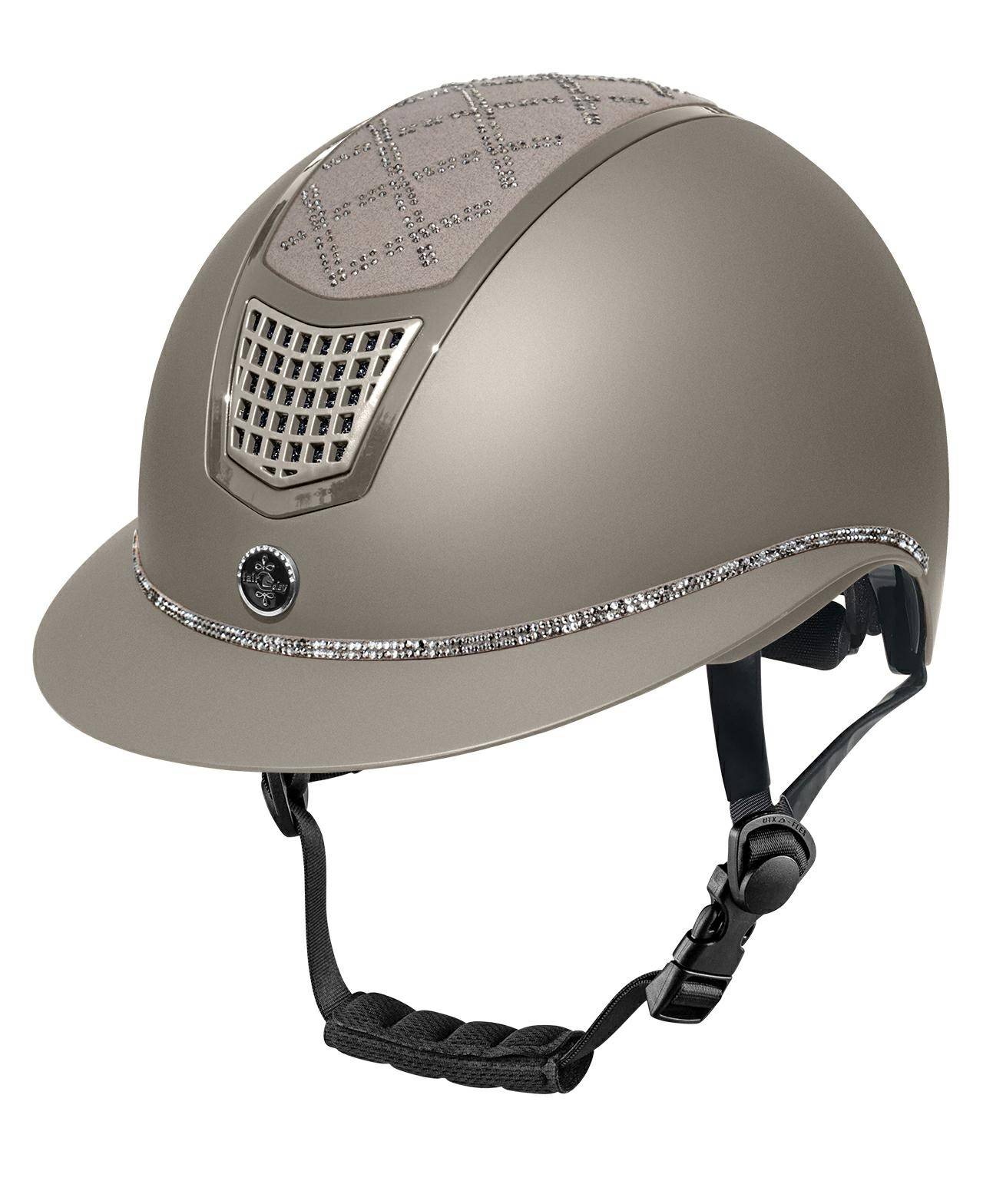 Fairplay Quantinum 2.0 W-V Spotlight Matt Ridehjelm - Almond Frost - STR 53-55
