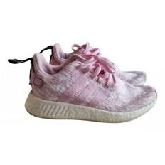 Adidas Deerupt Runner cloth trainers