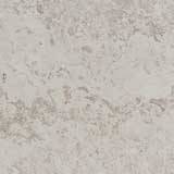 0129 Granite Beige bordplade på mål.