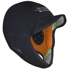 GUL Peaked Surf Cap L