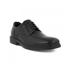 ECCO-ECCO HELSINKI 2 SHOE-BLACK