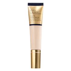 ESTÉE LAUDER FUTURIST HYDRA RESCUE MOISTURIZING MAKEUP - Foundation - 1n2 ecru