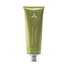 100ml The Divine Cleanse