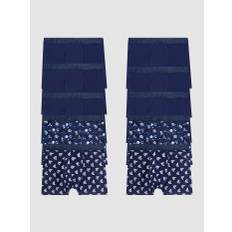 Frank Dandy 10-Pack Give Me Space (M)