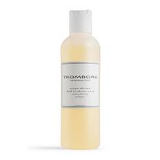 Tromborg - Aroma Therapy Bath & Shower Wash Ginger - 200 ml