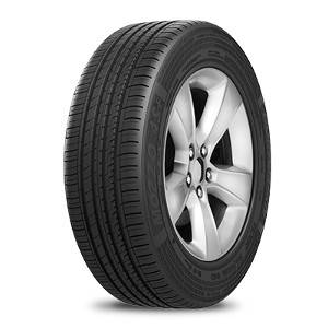 DURATURN Sommardäck 205/55R16