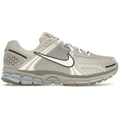 Nike Zoom Vomero 5 SE Light Orewood Brown