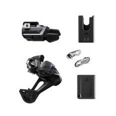 ShimanoDi2 Upgrade Kit Deore M6250Gruppesæt