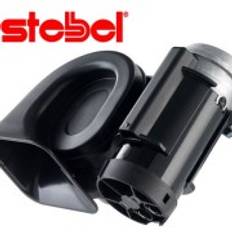 Stebel Nautilus Truck Horn