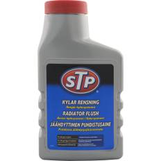 STP Radiator Flush - Kylarrensning 300 ml