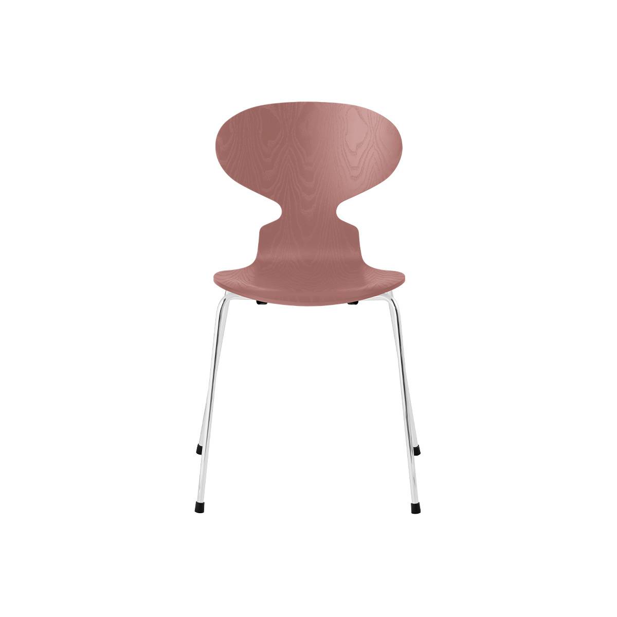 Fritz Hansen | 3101 Myran färgad